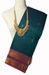 Kanchipuram Pure Cotton Sarees