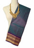 Pure Rich Cotton Sarees