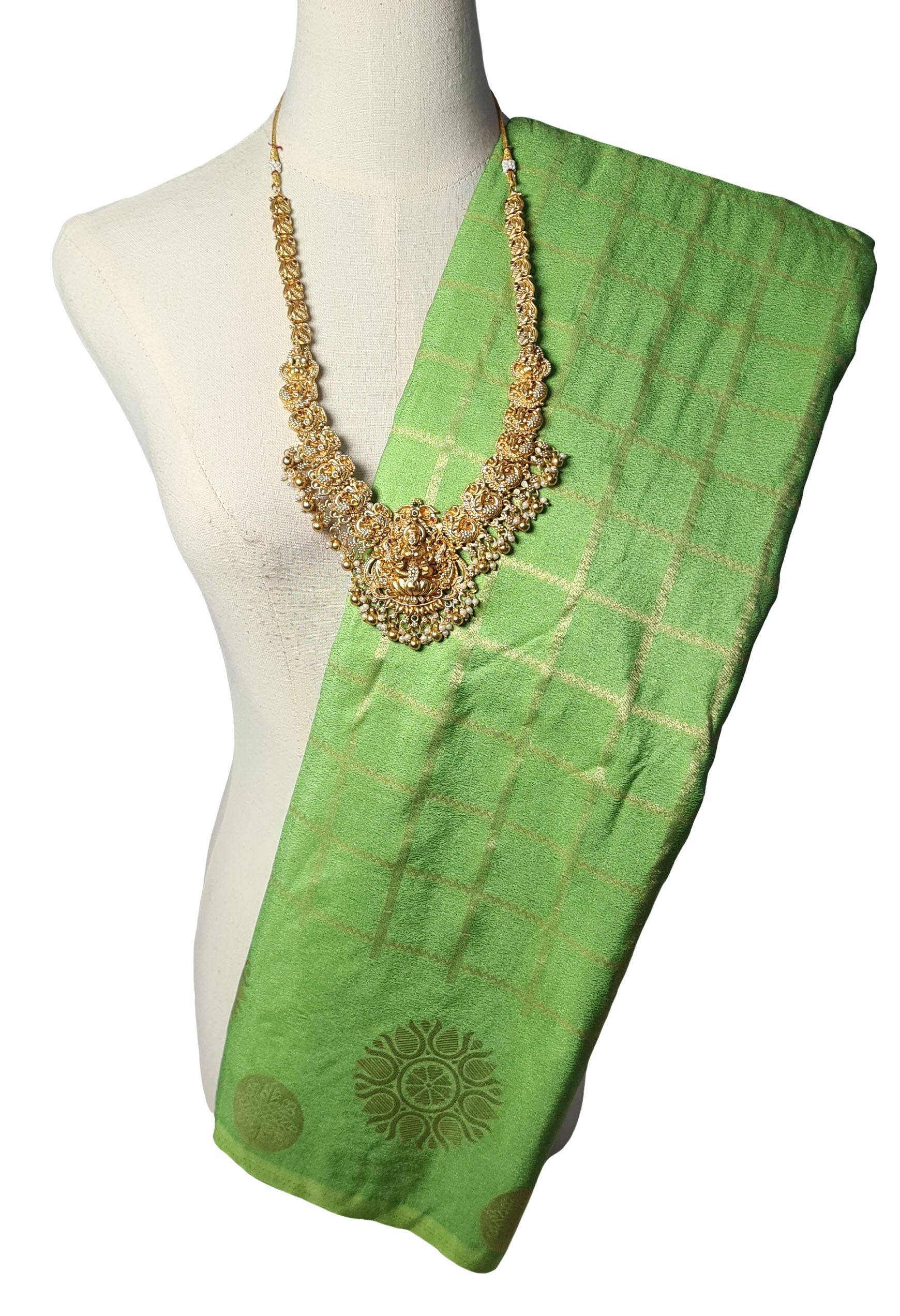 Bengaluru Designer Sarees