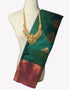 Bengaluru Designer Sarees