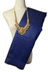 Linen Sarees