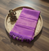 Kubera Pattu Sarees