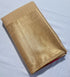 Kanchipuram Soft Silk Sarees