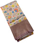 Digital Kubera Silk Sarees