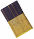 Semi Silk Saree