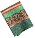 Bengaluru Antic Design Sarees