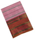 Kanchipuram Pure Cotton Sarees