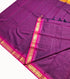 Kanchipuram Pure Cotton Sarees
