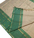 Kanchipuram Pure Cotton Sarees
