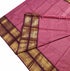 Pure Rich Cotton Sarees