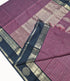 Kanchipuram Pure Silk Cotton Saree