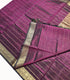 Kanchipuram Pure Silk Cotton Saree