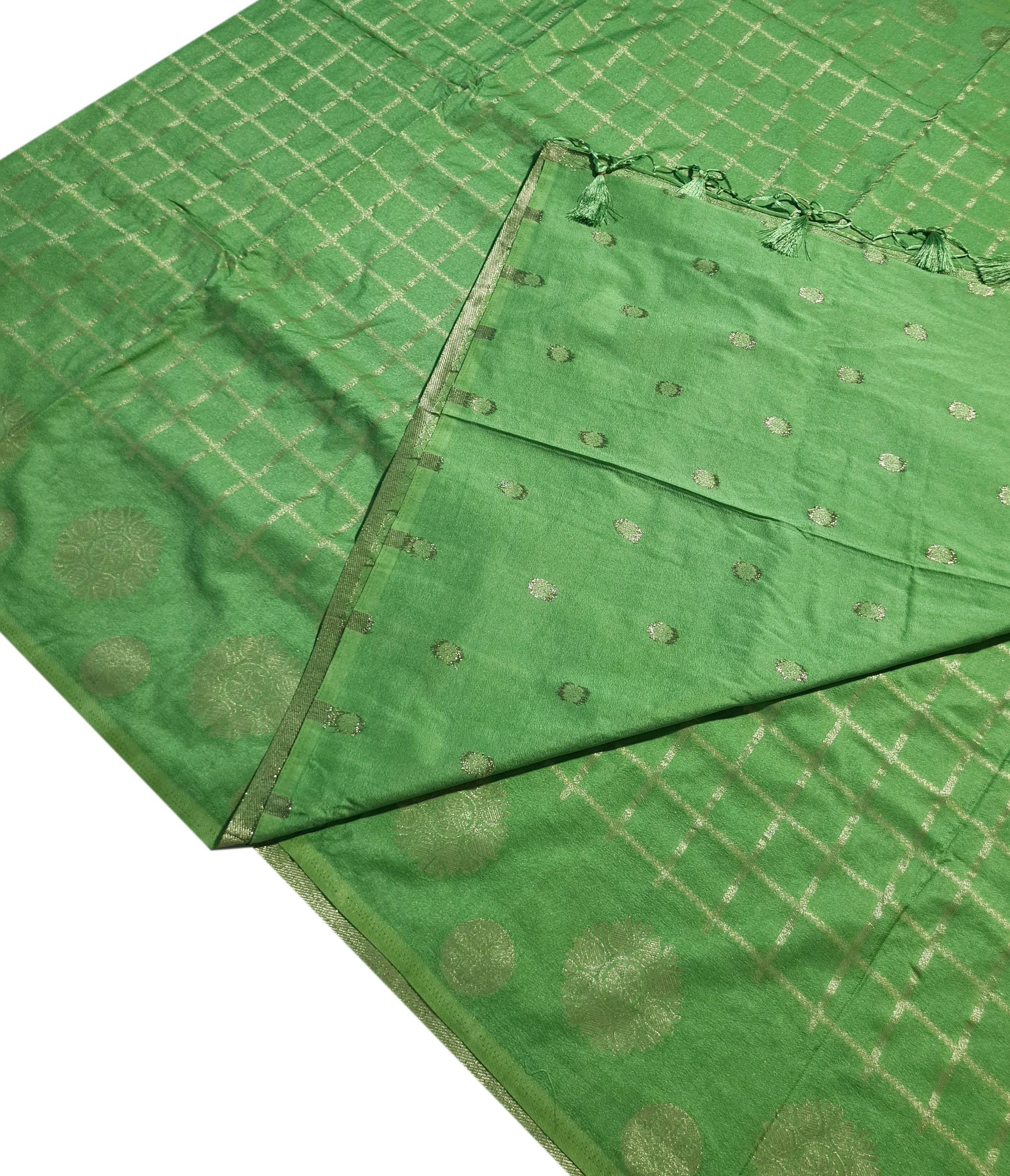 Bengaluru Designer Sarees