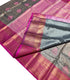 Bengaluru Designer Sarees