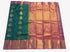 Bengaluru Designer Sarees