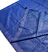 Linen Sarees