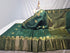 Kanchipuram Pure Silk Saree