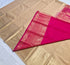 Kanchipuram Soft Silk Sarees