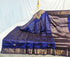 Kanchipuram Pure Silk Cotton Saree