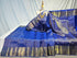 Kanchipuram Pure Silk Saree