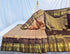Kanchipuram Pure Silk Saree hi