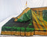 Kanchipuram Pure Silk Cotton Saree