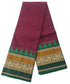 Cotton Sarees