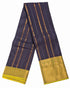 Semi Silk Saree