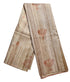 Semi Tussar Antic Design Sarees