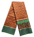 Bengaluru Antic Design Sarees