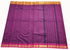 Kanchipuram Pure Cotton Sarees