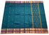 Kanchipuram Pure Cotton Sarees