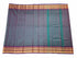 Pure Rich Cotton Sarees