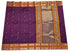 Pure Rich Cotton Sarees