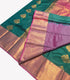 Bengaluru Designer Sarees
