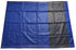 Linen Sarees