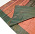 Kanchipuram Pure Soft Silk Saree