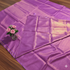 Kubera Pattu Sarees