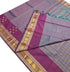 Kanchipuram Agarlic Cotton Sarees