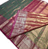 Semi Silk Sarees