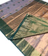 Semi Silk Sarees