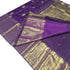 Kanchipuram Pure Silk Saree