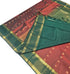 Kanchipuram Pure Soft Silk Saree