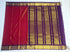 Kanchipuram Agarlic Cotton Sarees