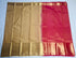 Kanchipuram Soft Silk Sarees