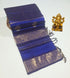 Kanchipuram Pure Silk Cotton Saree