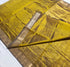 Kanchipuram Pure Silk Cotton Saree