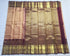Kanchipuram Pure Silk Saree hi