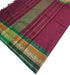 Cotton Sarees