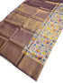 Digital Kubera Silk Sarees